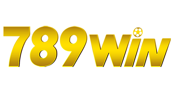 https://flip789.co